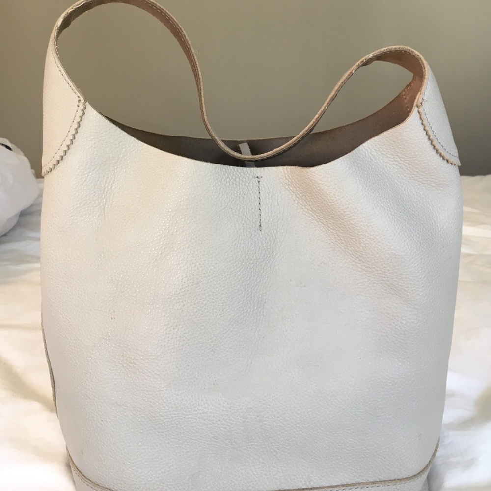 J.Crew handbag